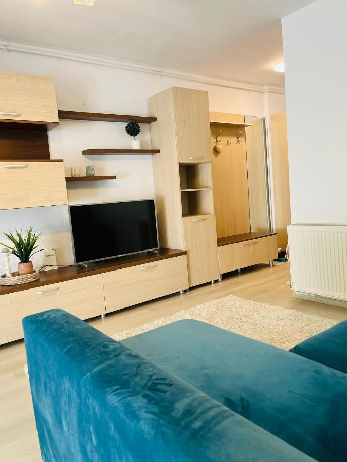 Holidays Vibes Apart Mamaia Nord Năvodari Zewnętrze zdjęcie